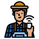 开云综合娱乐平台 APP