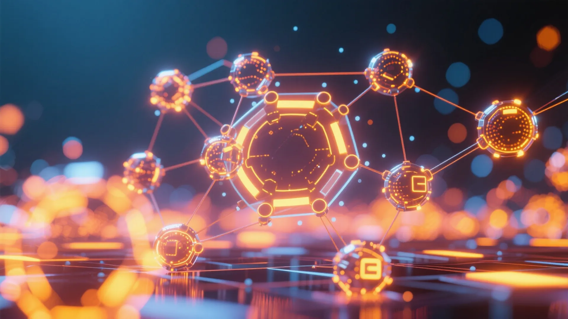 开云综合娱乐平台底层技术架构