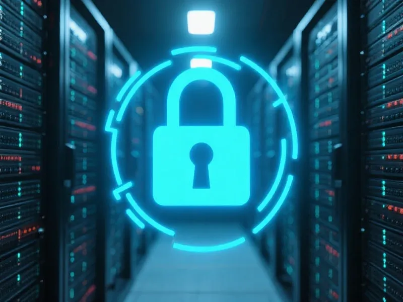 开云平台安全防御系统