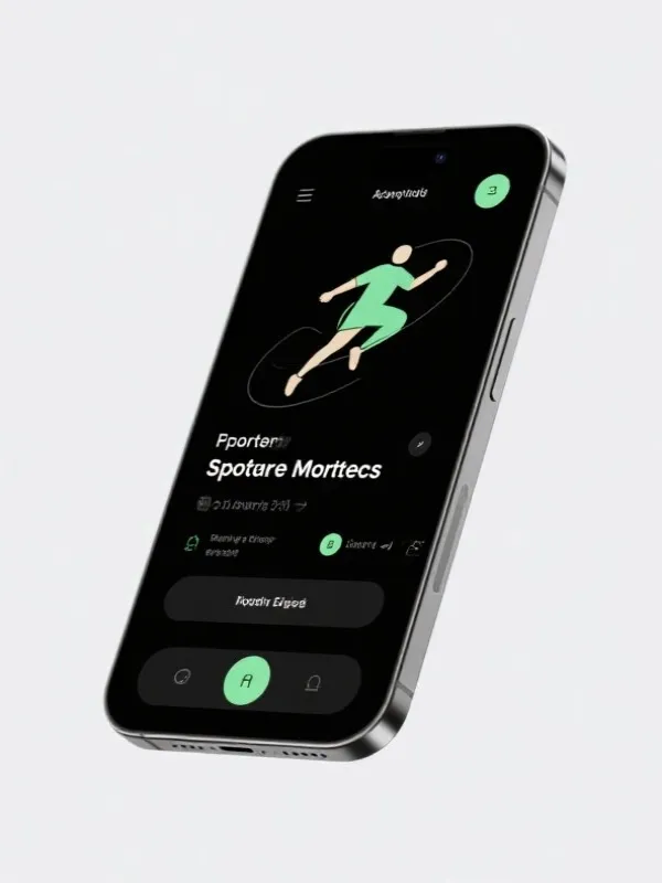 开云移动客户端体验