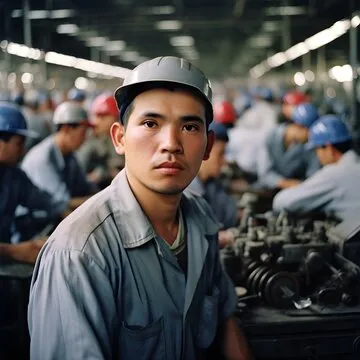 专属客户服务代表