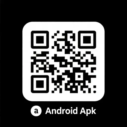 Android 下载二维码
